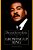 Growing Up King: An Intimate Memoir-.. - Imagem 1