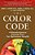 The Color Code: A Revolutionary Eating Plan For Optimum Health-.. - Imagem 1
