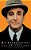 Mr. Strangelove: A Biography Of Peter Sellers-.. - Imagem 1