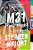 M31-.. - Imagem 1