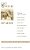 Child Of Mine: Original Essay's On Becoming A Mother-.. - Imagem 1