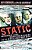 Static: Government Liars, Media Cheerleaders, And The People Who Fight Back-.. - Imagem 1