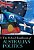 Oxford Handbook Of Australian Politics-.. - Imagem 1