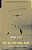 Hell In A Very Small Place: The Siege Of Dien Bien Phu-.. - Imagem 1