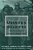 The Unknown Soldiers-.. - Imagem 1