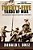 Twenty-Five Yards Of War: The Extraordinary Courage Of Ordinary Men In World War II-.. - Imagem 1