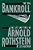 Big Bankroll Pb-.. - Imagem 1