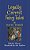 Legally Correct Fairy Tales-.. - Imagem 1
