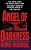 Angel Of Darkness: The True Story Of Randy Kraft And The Most Heinousmurder Spree-.. - Imagem 1
