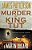 The Murder Of King Tut: The Plot To Kill The Child King - A Nonfiction Thriller-.. - Imagem 1