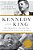 Kennedy And King: The President, The Pastor, And The Battle Over Civil Rights-.. - Imagem 1
