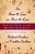 Hour To Live, An Hour To Love: The True Story Of The Best Gift Ever Given-.. - Imagem 1