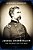 Joshua Chamberlain: The Solider And The Man-.. - Imagem 1