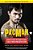 Pacman: Behind The Scenes With Manny Pacquiao--the Greatest Pound-For-pound Fighter In The World-.. - Imagem 1