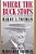 Where The Buck Stops: The Personal And Private Writings Of Harry S. Truman-.. - Imagem 1