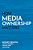 How Media Ownership Matters-.. - Imagem 1