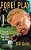 Fore! Play: The Last American Male Takes Up Golf-.. - Imagem 1
