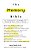 The Memory Bible: An Innovative Strategy For Keeping Your Brain Young-.. - Imagem 1