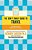 The Don't Sweat Guide To Travel: Hitting The Road Without Excess Worry-.. - Imagem 1