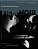 The Dark Side Of The Screen: Film Noir-.. - Imagem 1