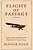 Flight Of Passage: A True Story-.. - Imagem 1