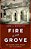 Fire In The Grove: The Cocoanut Grove Tragedy And Its Aftermath-.. - Imagem 1