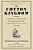 The Cotton Kingdom: A Traveller's Observations On Cotton And Slavery In The American Slave States, 1853-1861-.. - Imagem 1