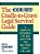 The Court Tv Cradle-To-grave Legal Survival Guide: A Complete Resource For Any Question You May Have About The Law-.. - Imagem 1