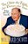 The Older The Fiddle, The Better The Tune: The Joys Of Reaching A Certain Age-.. - Imagem 1