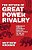 Return Of Great Power Rivalry: Democracy Versus Autocracy From The Ancient World To The U. S. And China-.. - Imagem 1