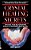 Crystal Healing Secrets-.. - Imagem 1