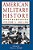 American Military History, Vol. 2: 1902-1996-.. - Imagem 1
