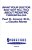 What Your Doctor May Not Tell You About Pediatric Fibromyalgia-.. - Imagem 1