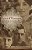 Lover Of Unreason: Assia Wevill, Sylvia Plath's Rival And Ted Hughes' Doomed Love-.. - Imagem 1