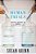 Human Trials: Scientists, Investors, And Patients In The Quest For A Cure-.. - Imagem 1