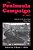 The Peninsula Campaign Of 1862: Yorktown To The Seven Days, Vol. 1-.. - Imagem 1
