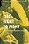The Right To Fight: A History Of African Americans In The Military-.. - Imagem 1
