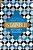 Istanbul: A Tale Of Three Cities-.. - Imagem 1