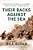 Their Backs Against The Sea-.. - Imagem 1