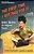 The First Time I Got Paid For It...: Writers' Tales From The Hollywood Trenches-.. - Imagem 1