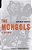 The Mongols: A History-.. - Imagem 1