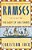 Ramses: The Lady Of Abu Simbel - Volume IV-.. - Imagem 1