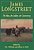James Longstreet: The Man, The Soldier, The Controversy-.. - Imagem 1