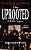The Uprooted: A Hitler Legacy: Voices Of Those Who Escaped Before The "Final Solution"-.. - Imagem 1