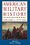 American Military History-.. - Imagem 1