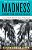 Madness Under The Royal Palms: Love And Death Behind The Gates Of Palm Beach-.. - Imagem 1