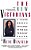 The New Victorians: A Young Woman's Challenge To The Old Feminist Order-.. - Imagem 1