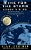 Time For The Stars: Astronomy In The 1990S-.. - Imagem 1