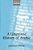 A Linguistic History Of Arabic-.. - Imagem 1