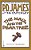 The Maul And The Pear Tree-.. - Imagem 1